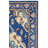 Scottsburg Hand Tufted Wool Oriental Rug-1085622400