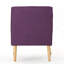 Fauteuil Mid-Century-121086690