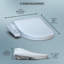 Washlet® C2 Electronic Round Bidet Seat