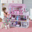 Doll House