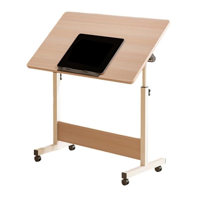 80 cm L Folding Table Card Table