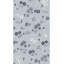 Paule Marrot Floral Wallpaper Double Roll-572659589