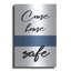 «Come Home Safe» par Cindy Jacobs, M «Come Home Safe» par Cindy Jacobs-101673574