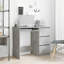 Raeburn Writing Desk-1229440924