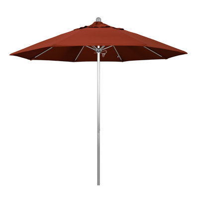 Hibo 7.5' Sunbrella® Umbrella