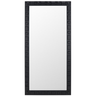 Ferko Black Mirror