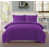 Mauve n'est pas disponible