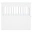 Pet Crate-1820095533-1820095527