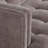 Bolton 100" Tufted Velvet Sofa-100889091