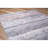 Soft and Durable Hall Carpet, 100% Polyester, 29.5 x 59.1 inches | 1850 g/m² Density, 0.16 inches Pile Height | Recycled Poly Cotton Underside, Machine Washable at 30°C | Ideal for Entryways and Living Spaces-1612334812