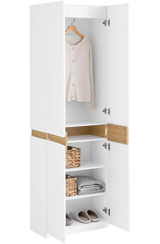 Ameela Bathroom Cabinet