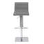 Tabouret de bar Hansford-1995783074-1995783072
