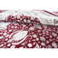 Oriental Area Rug-70212504