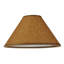 Taos Empire Lighting Shade