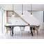 Pieternella 1 - Light Single Pendant-352704868