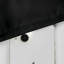 Room Darkening Curtain Pair-1213712636-1213362316