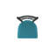 Tabouret pivotant 820 Catalina-110567539-110567586-110600702