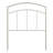 Amielle Metal Spindle Bed-303556313-322908466