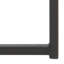 Alia End Table-20983117-102374653