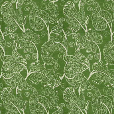 Maisonnette Sevenoaks 100% Linen Fabric