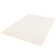 Soft indoor rug with high-low 3D-relief effects