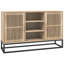 Loudin 105cm Sideboard-2001859815