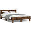 Bed Frame Durable-1136366588-1136366591