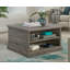 Table basse Aspen-105357793