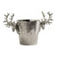 Ice Buckets & Wine Chillers