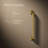 Traditional Grab Bar-92644148-92644150