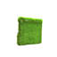 Elisha Children's Sofa / Sectional