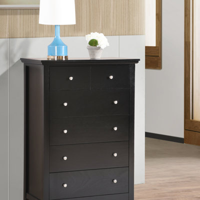 Commode Hammond G5490-CH
