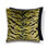 Wild Glamour Euro Pillow Cover & Insert