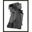 Brushstroke 6 by Jacques Pilon-292075571-292075568