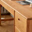 Bureau pratique de style italien pour l'intérieur-131230845