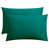 Vert foncé
