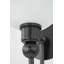 Coiffeuse et meuble-lavabo JERICA-109054938
