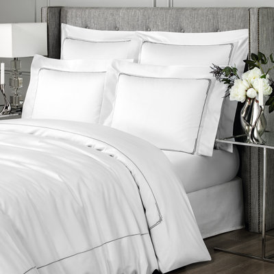 Duvet Cover