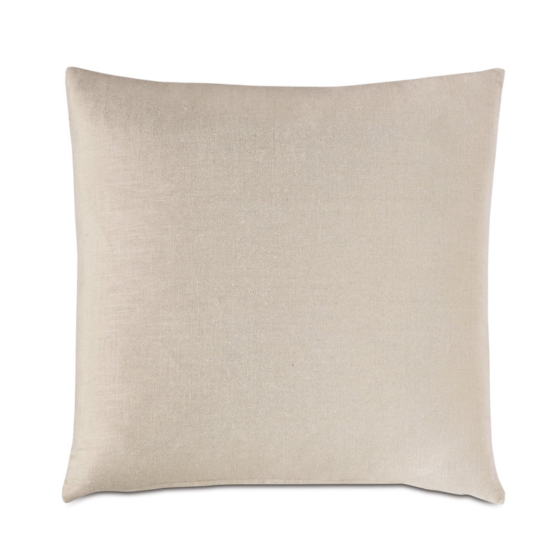 Housse et insert pour coussin Bardot