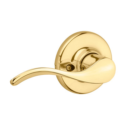 Balboa Half-Dummy Lever