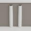 Colonne ronde Endura-Stone-121194516-69427282-121194512