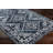 Rouillard Southwestern Indoor Rug-1334373845