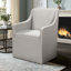 Chaise avec accoudoirs Charlotte Shonna-1510771950