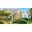Alford Place 2-Light Outdoor Wall Lantern-1284256281