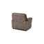 Chaise Hamilton G00553A-C - brun