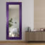 Miroir pleine longueur Amy-1613427423-1613427432