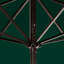 Parasol de marché 9 'Khoury-86776654
