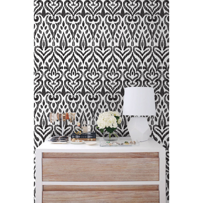 Miral Matte Mural, 360 x 250cm