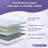 Medium-Firm Gel Memory Foam Mattress-134264178-134264188