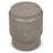Cassis Concrete Accent Stool-2100247986